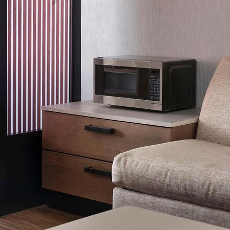 Hyatt Place Omaha/Downtown-Old Market Luaran gambar