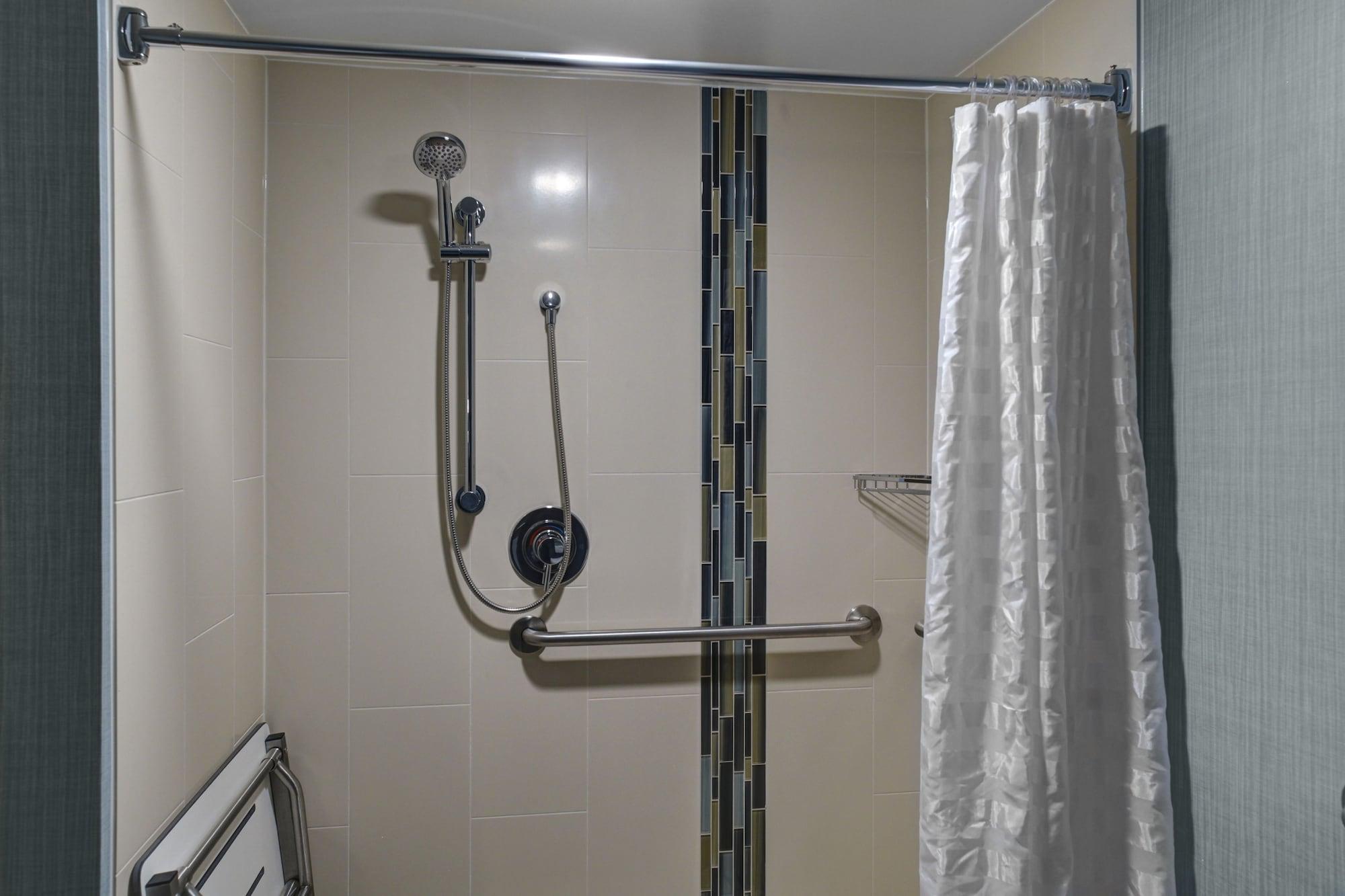 Hyatt Place Omaha/Downtown-Old Market Luaran gambar