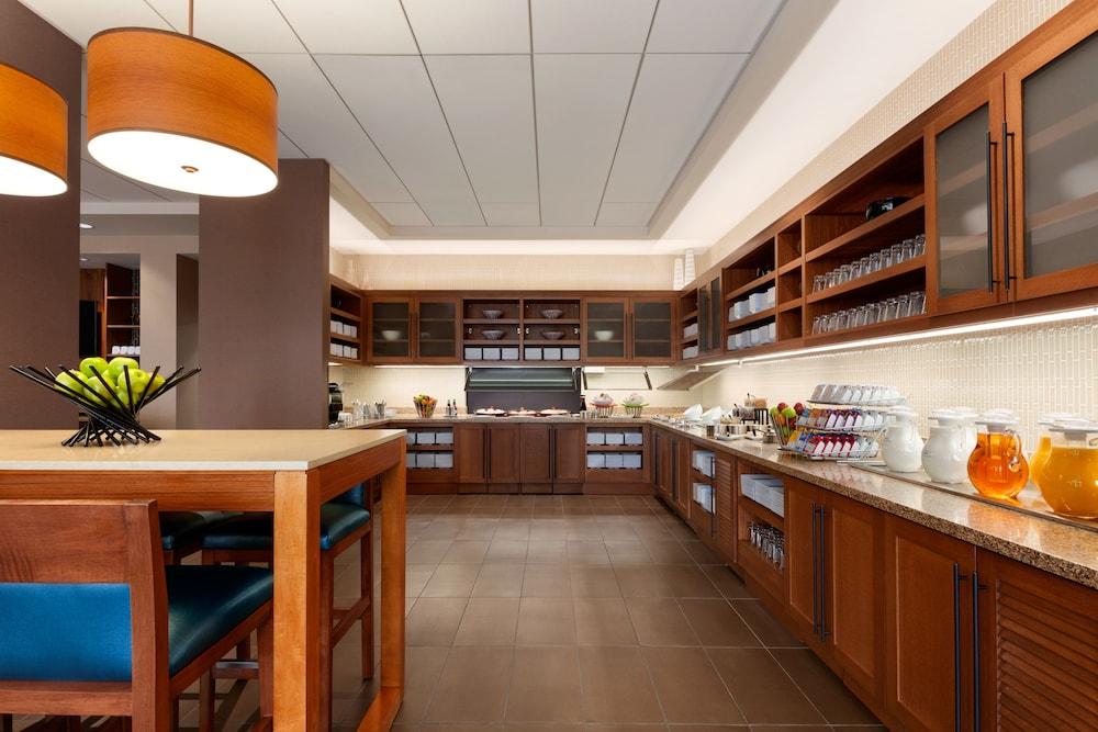 Hyatt Place Omaha/Downtown-Old Market Luaran gambar