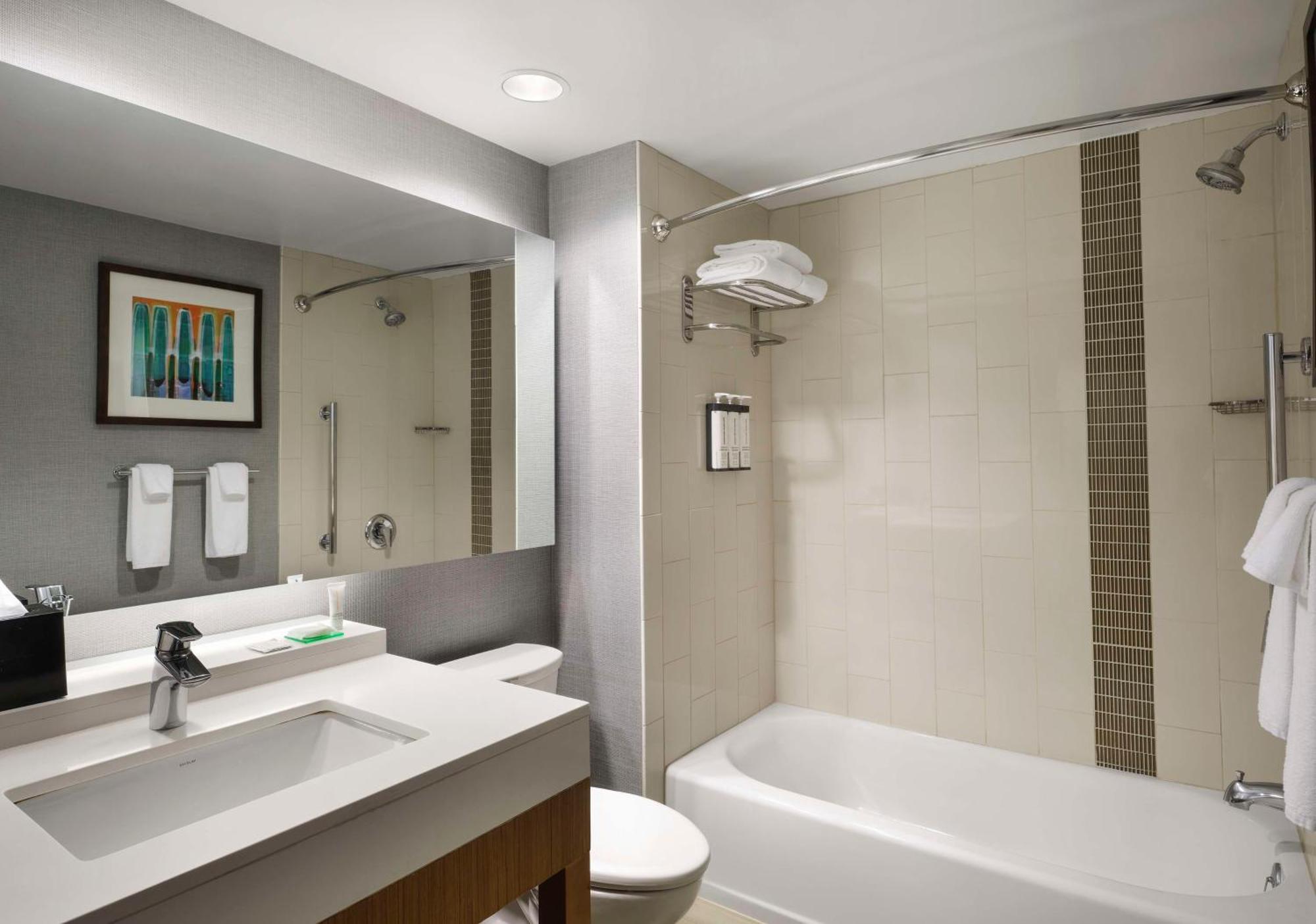 Hyatt Place Omaha/Downtown-Old Market Luaran gambar