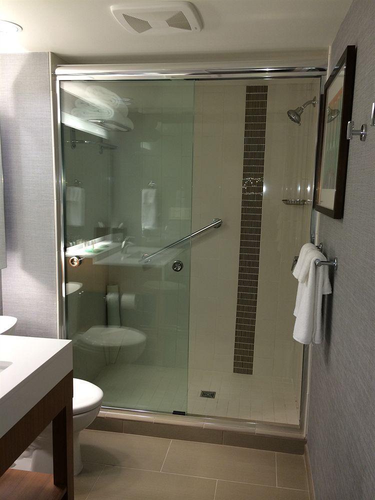 Hyatt Place Omaha/Downtown-Old Market Luaran gambar