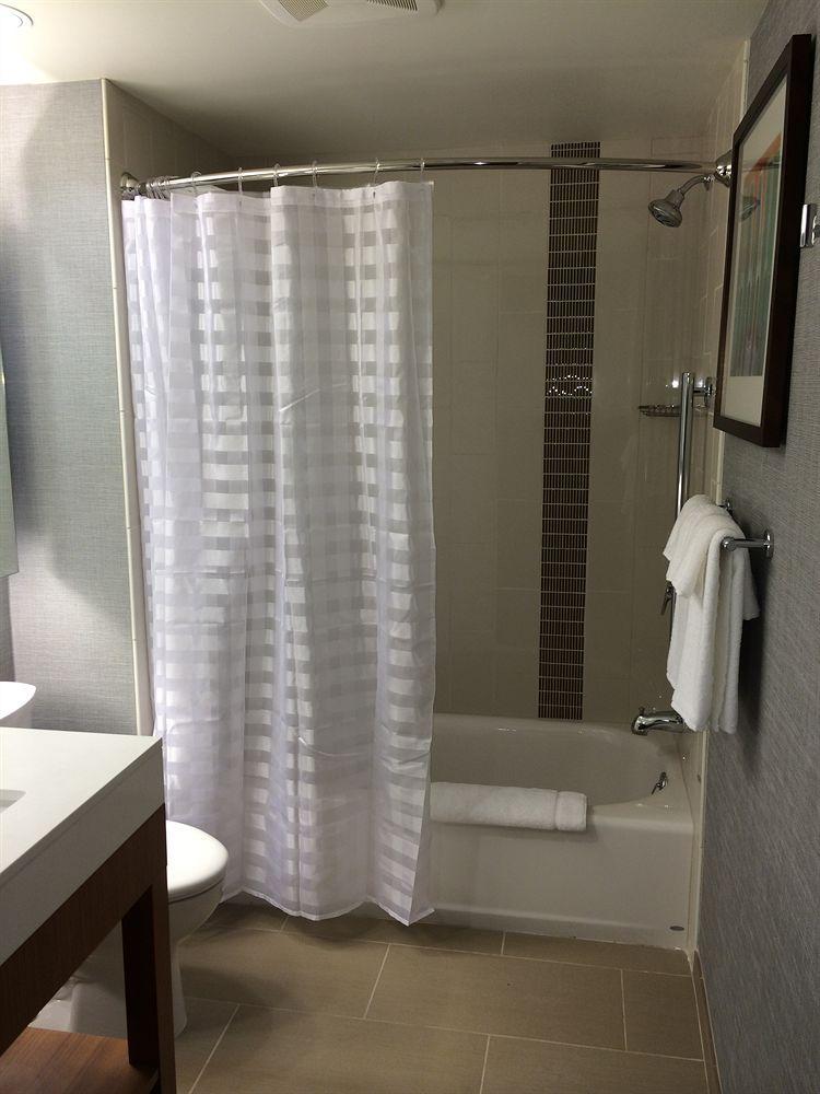 Hyatt Place Omaha/Downtown-Old Market Luaran gambar